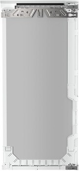 Фото Liebherr IRBAd 4170
