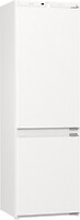 Фото Gorenje NRKI418EE1