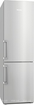 Фото Miele KFN 4797 CD clst