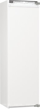 Фото Gorenje RI518EA1