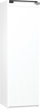 Фото Gorenje FNI518EA1