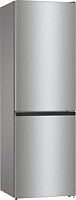 Фото Gorenje NRK61CS2XL4