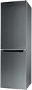 Фото Whirlpool WFNF 82E OX