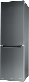 Фото Whirlpool WFNF 82E OX