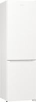 Фото Gorenje NRK6202EW4