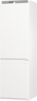 Фото Gorenje NRKI418EA0