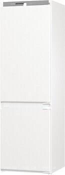 Фото Gorenje NRKI418EA0