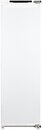 Фото MPM Product 330-CJI-33
