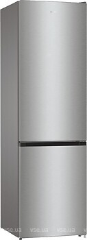 Фото Gorenje NRC620BSXL4