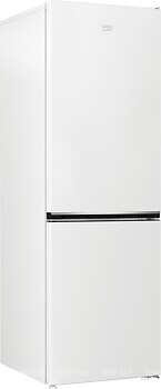 Фото BEKO B1RCNA364W