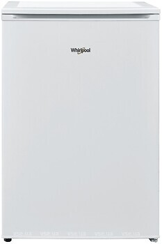 Фото Whirlpool W55VM 1120 W 2 WS