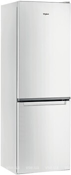 Фото Whirlpool WNF 821 EW