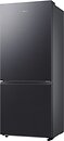 Фото Samsung RB50DG602EB1