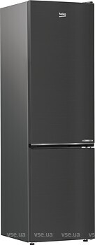 Фото BEKO B7RCNE408HXBR