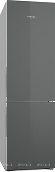 Фото Miele KFN 4898 AD GRGR