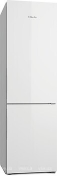 Фото Miele KFN 4898 AD BRWH