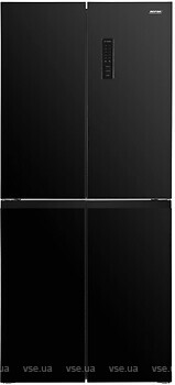 Фото MPM Product 404-SBF-09