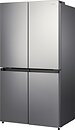 Фото Gorenje NRM918EUX