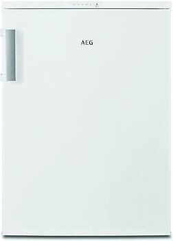 Фото AEG ATB68E7NW