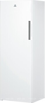 Фото Indesit UI6 2 W