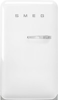 Фото Smeg FAB10LWH5