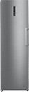 Фото Midea MDRU385MTE46