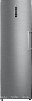 Фото Midea MDRU385MTE46