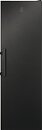 Фото Electrolux LRC8ME39B