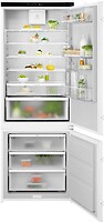 Фото Electrolux E7TNGE75S