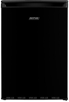 Фото MPM Product 114-CJ-37