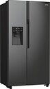 Фото Gorenje NRR9185ESBXL