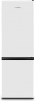 Фото Heinner HCNF-HS292E++