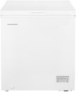 Фото Heinner HCF-HM145CE++