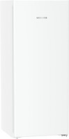 Фото Liebherr FNe 4605