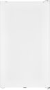 Фото BEKO RS9152WN