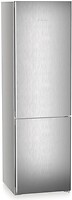 Фото Liebherr CNsfa 5703