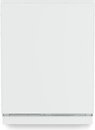 Фото Liebherr DURd 3600