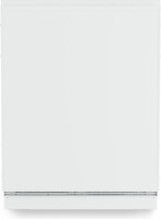 Фото Liebherr DURd 3600
