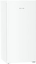 Фото Liebherr FNa 6635