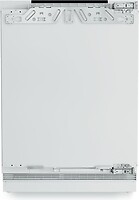 Фото Liebherr SUFNc 375i