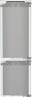 Фото Liebherr ICBNbi 5153