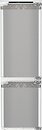 Фото Liebherr ICf 5103