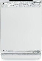 Фото Liebherr SUBa 375i