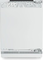 Фото Liebherr SUFNd 365i