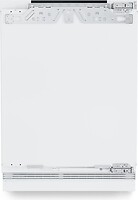 Фото Liebherr URc 375i