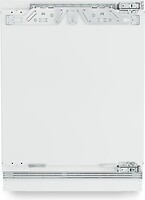 Фото Liebherr URd 3600