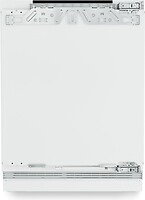 Фото Liebherr URd 365i