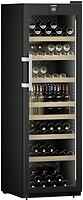 Фото Liebherr WFbli 5241
