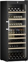 Фото Liebherr WFbli 7741