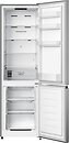 Фото Gorenje NRK418EES4